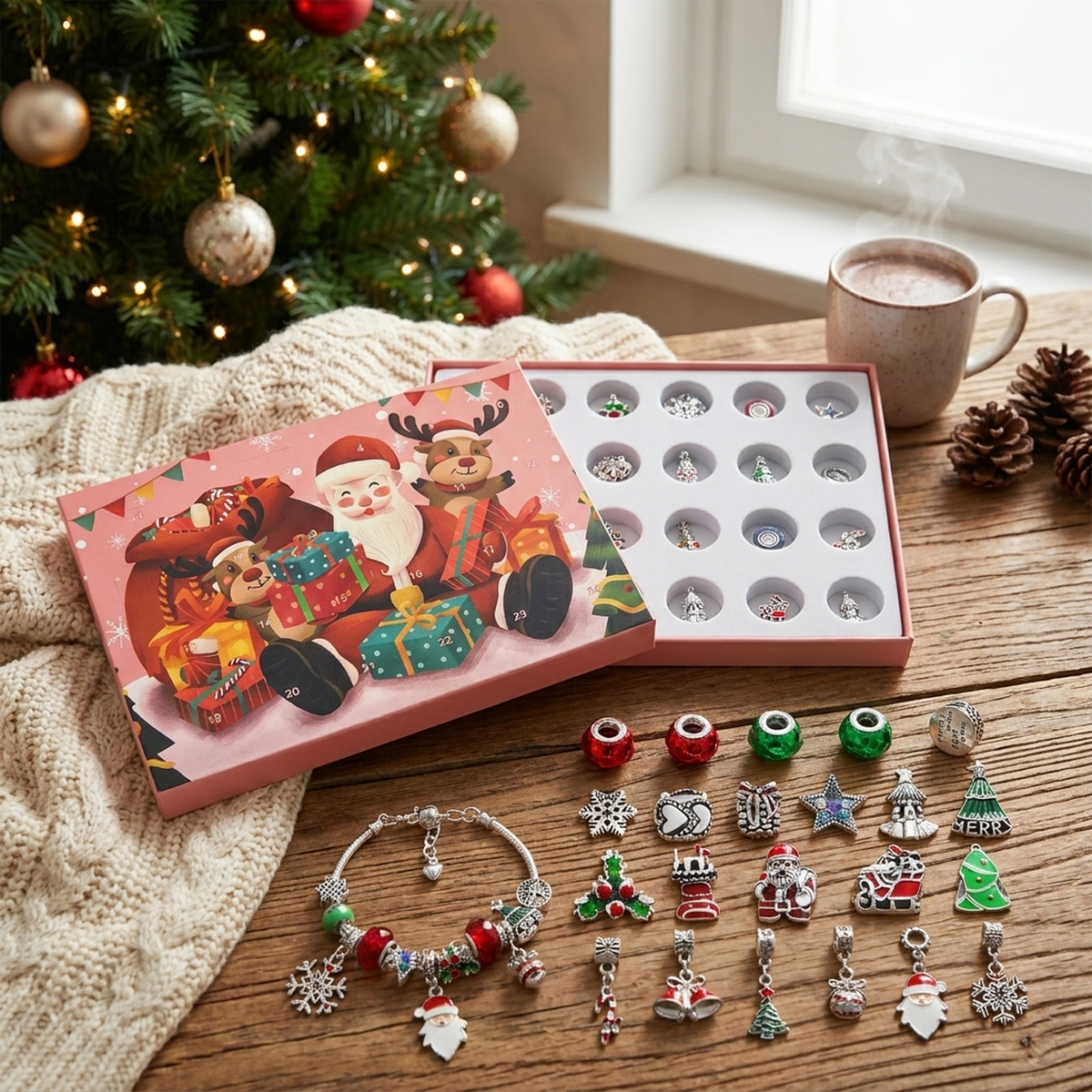 LISTINGOPT::pluxira::christmas-advent-calendar-for-joyful-daily-surprises::variant-unique-e95fdab90bdac9