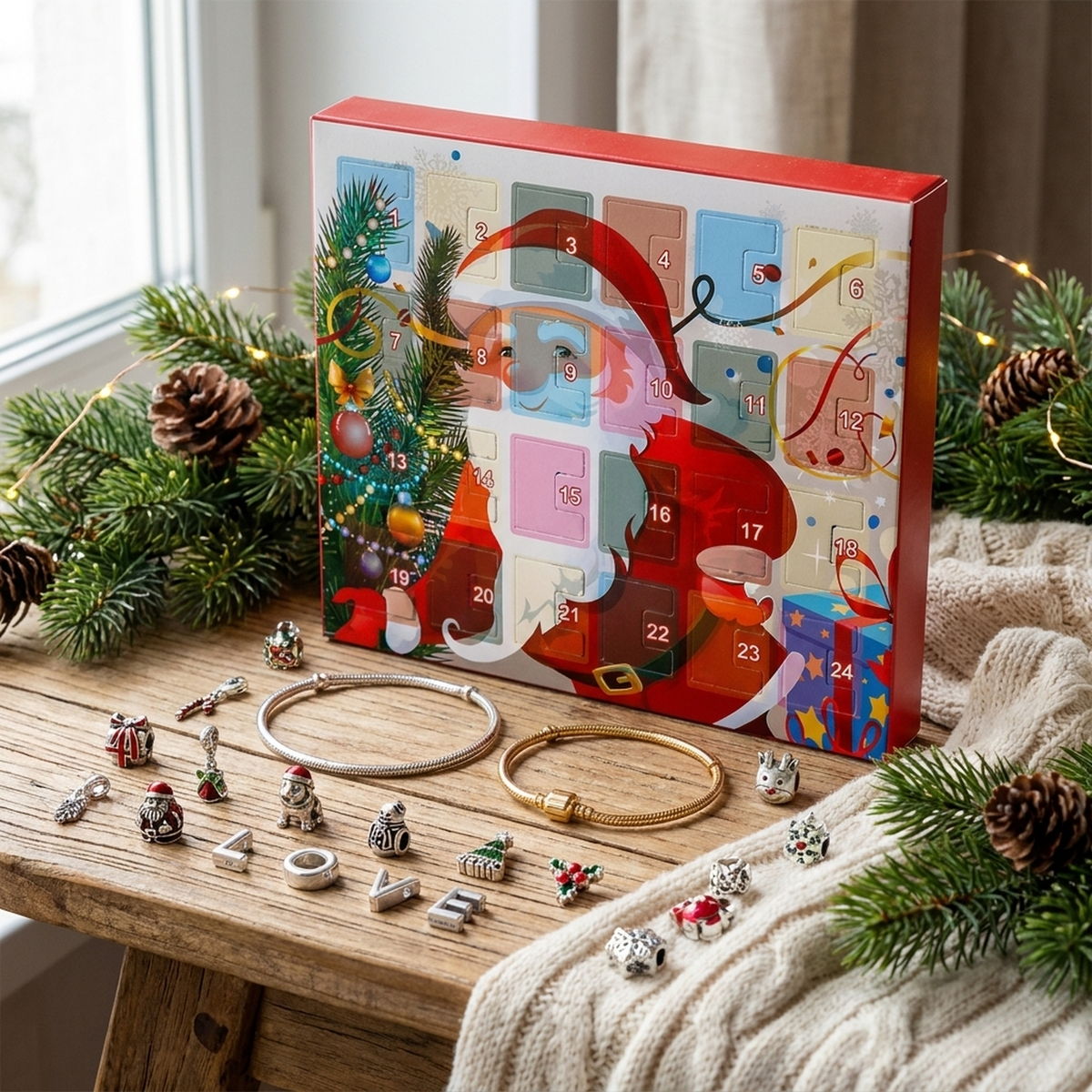 LISTINGOPT::pluxira::christmas-advent-calendar-for-joyful-daily-surprises::variant-unique-fd63901d88ad10