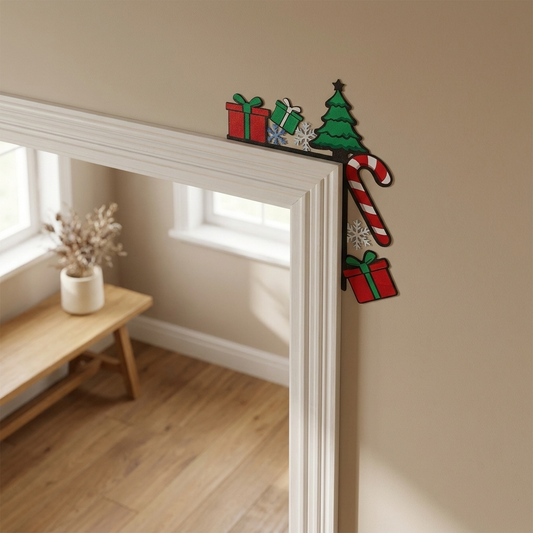 LISTINGOPT::pluxira::christmas-door-frame-decor-for-festive-entryways::01-hero