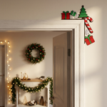 LISTINGOPT::pluxira::christmas-door-frame-decor-for-festive-entryways::variant-unique-4a05149bfb9c2c