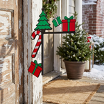 LISTINGOPT::pluxira::christmas-door-frame-decor-for-festive-entryways::variant-unique-8f73c91e96f564