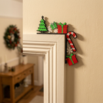 LISTINGOPT::pluxira::christmas-door-frame-decor-for-festive-entryways::variant-unique-d3ca1caaca35ad