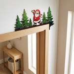 LISTINGOPT::pluxira::christmas-door-frame-ornament-for-festive-corners::01-hero