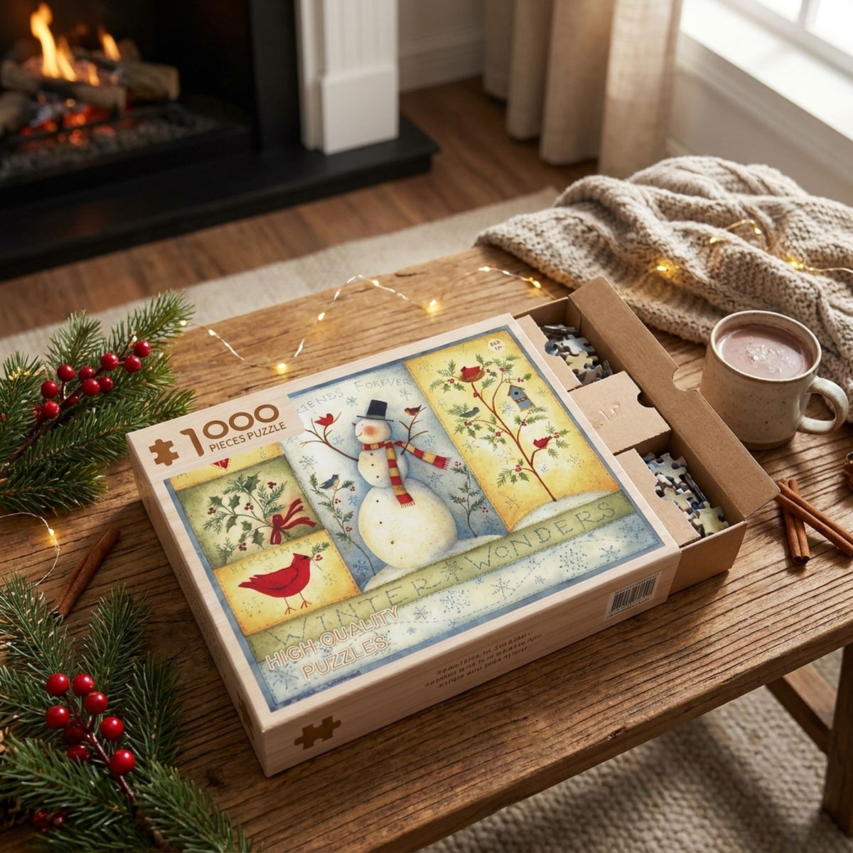 LISTINGOPT::pluxira::christmas-puzzle-advent-calendar-for-daily-festive-fun::variant-unique-5409b79a7d1a32