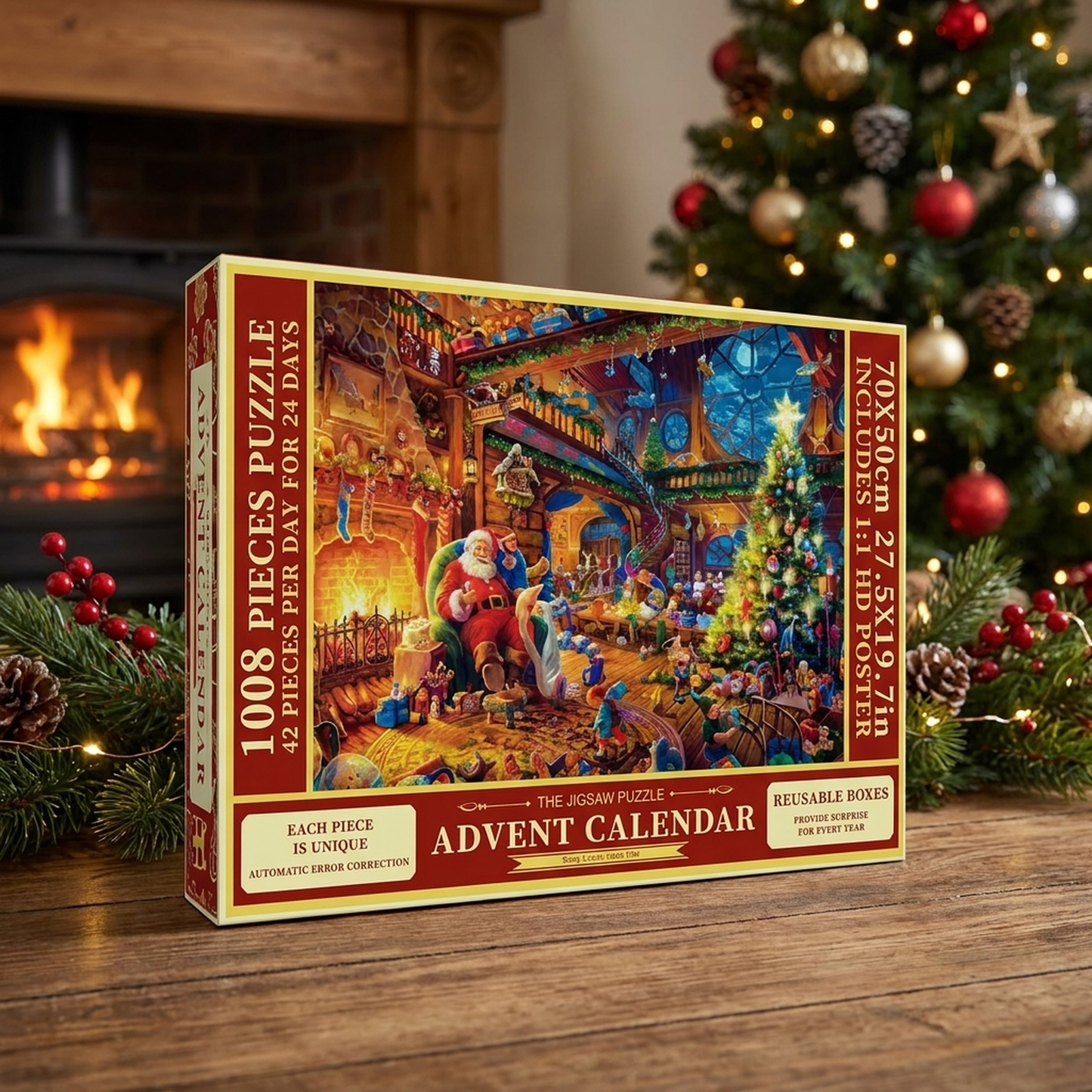 LISTINGOPT::pluxira::christmas-puzzle-advent-calendar-for-daily-festive-fun::variant-unique-a9eec79c195c4a