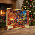 LISTINGOPT::pluxira::christmas-puzzle-advent-calendar-for-daily-festive-fun::variant-unique-a9eec79c195c4a