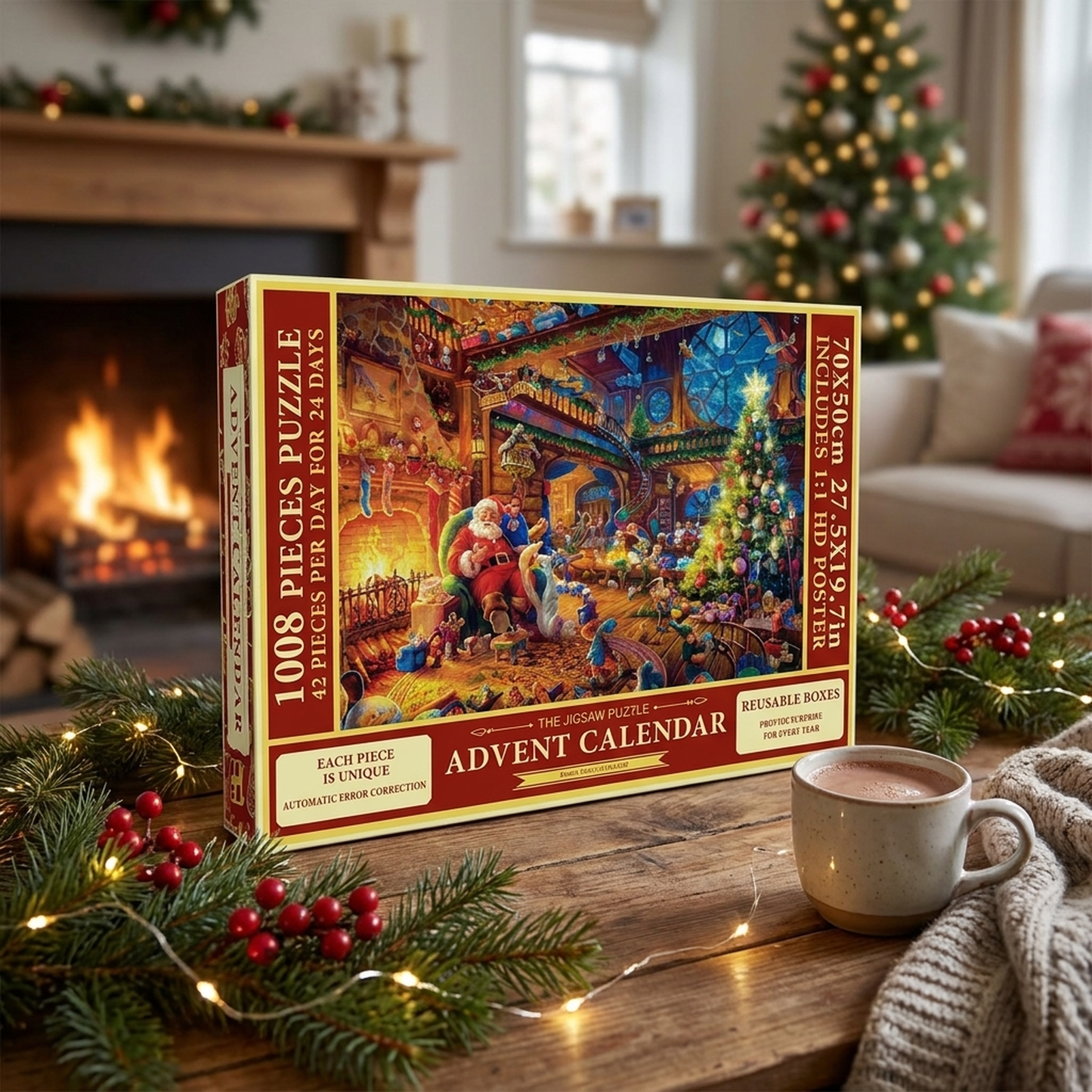 LISTINGOPT::pluxira::christmas-puzzle-advent-calendar-for-family-fun::variant-unique-1795c9dba5c10f