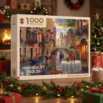 LISTINGOPT::pluxira::christmas-puzzle-advent-calendar-for-family-fun::variant-unique-9e60fa5a0fbe4d