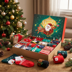 LISTINGOPT::pluxira::christmas-stockings-advent-calendar-for-festive-days::variant-unique-c0e343f8ded769