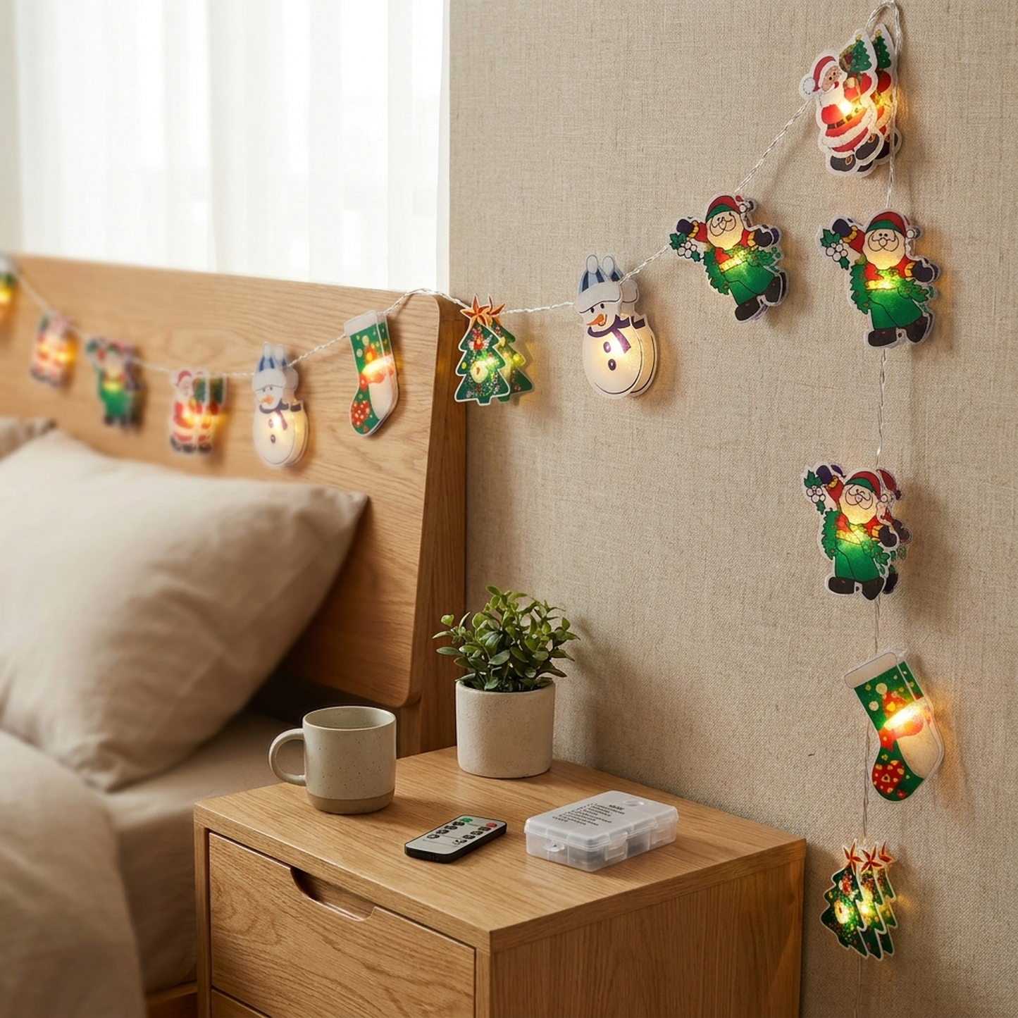 LISTINGOPT::pluxira::christmas-table-string-lights-for-cozy-glow::01-hero