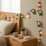 LISTINGOPT::pluxira::christmas-table-string-lights-for-cozy-glow::01-hero