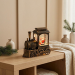 LISTINGOPT::pluxira::christmas-train-lights-with-snowfall-glow::01-hero
