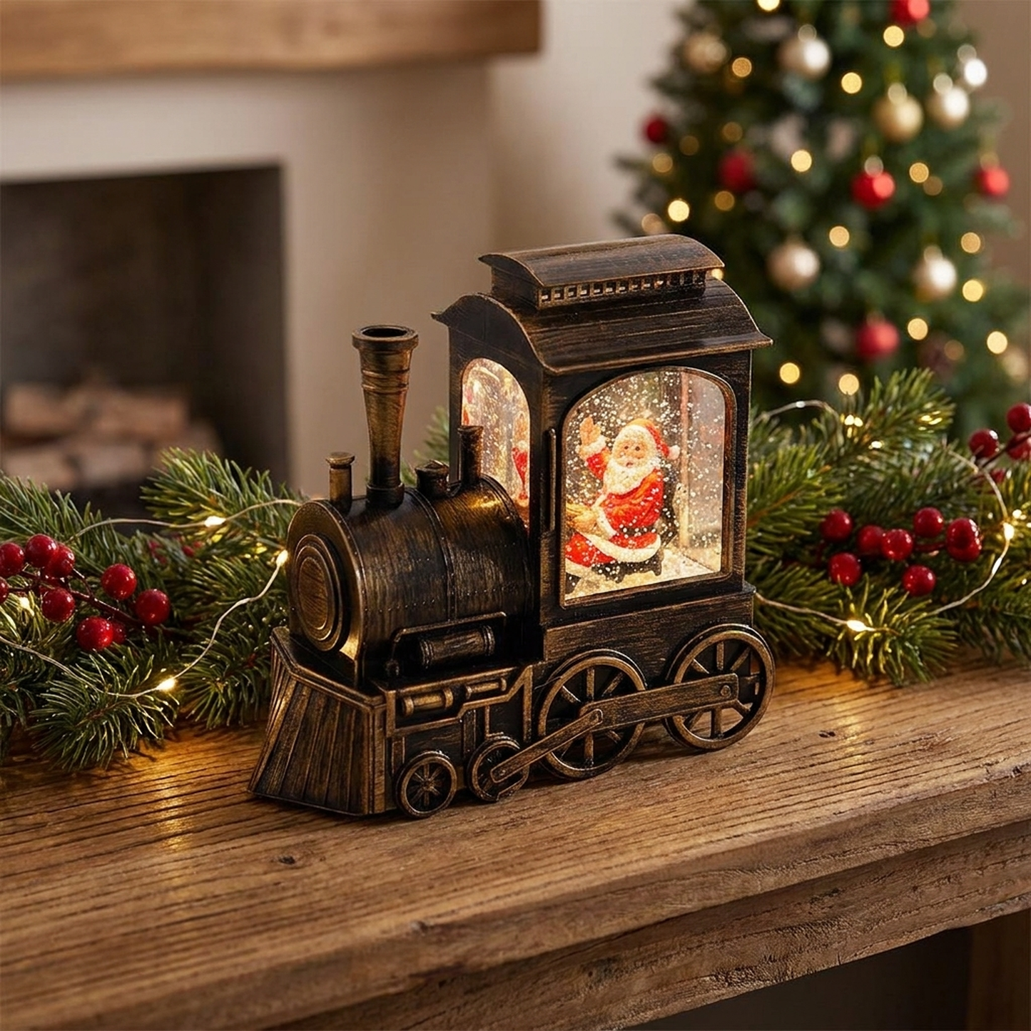 LISTINGOPT::pluxira::christmas-train-lights-with-snowfall-glow::variant-unique-6ac128d6c25e9e