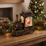 LISTINGOPT::pluxira::christmas-train-lights-with-snowfall-glow::variant-unique-6ac128d6c25e9e