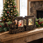 LISTINGOPT::pluxira::christmas-train-lights-with-snowfall-glow::variant-unique-858359c5cf7e83