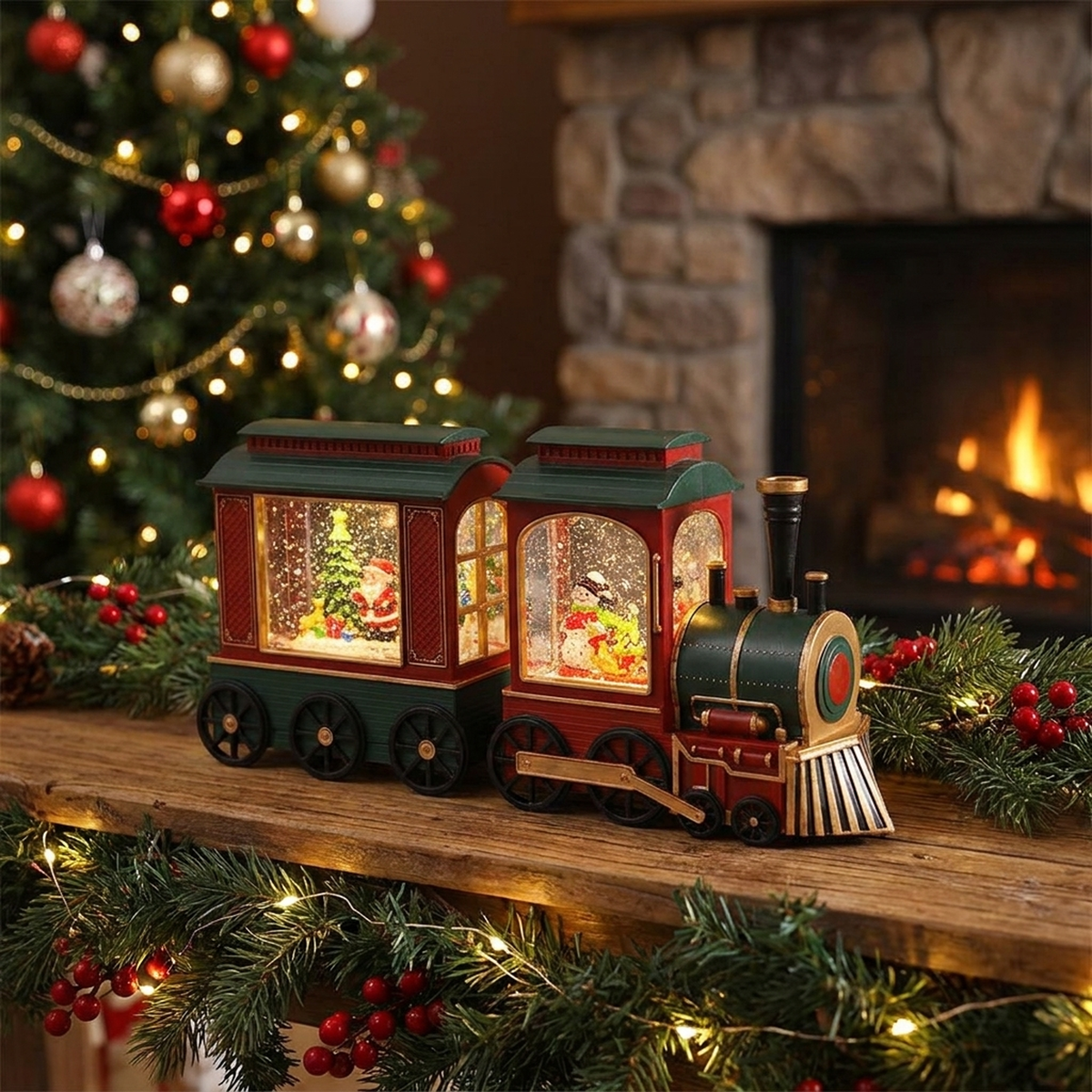 LISTINGOPT::pluxira::christmas-train-lights-with-snowfall-glow::variant-unique-ad4dfc77408062
