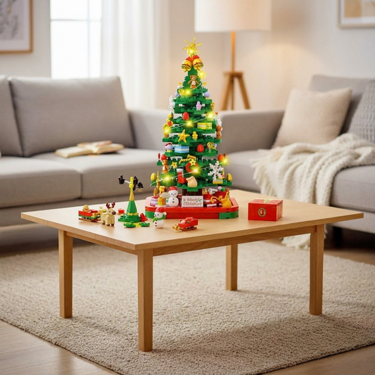 LISTINGOPT::pluxira::christmas-tree-building-blocks-for-festive-family-fun::01-hero
