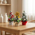 LISTINGOPT::pluxira::christmas-tree-table-decor-set-for-festive-charm::01-hero