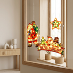 LISTINGOPT::pluxira::christmas-window-lights-for-instant-holiday-glow::01-hero
