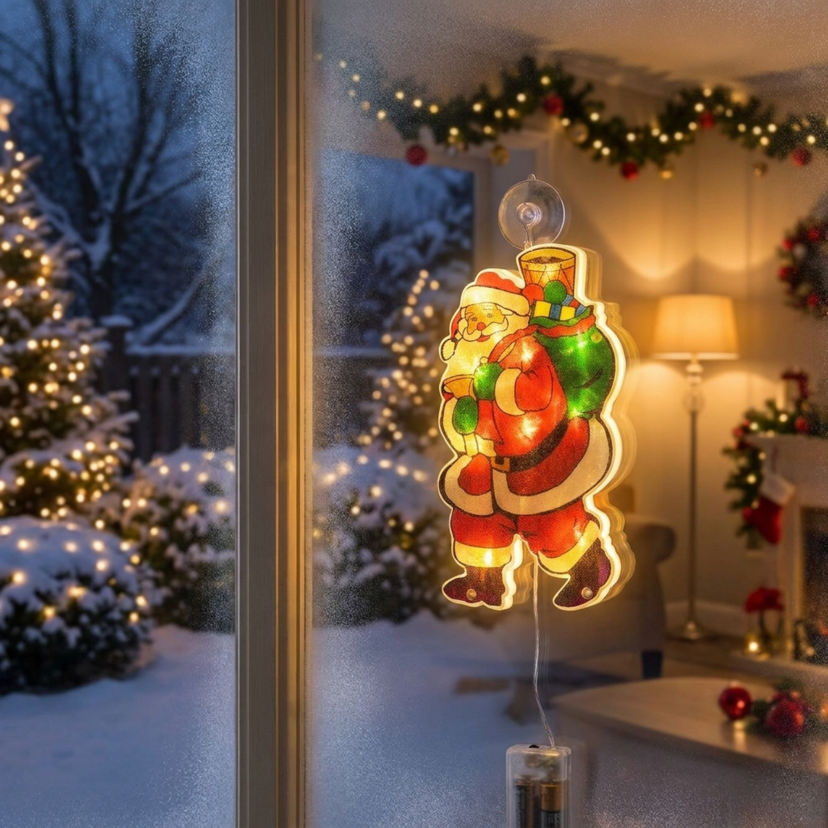LISTINGOPT::pluxira::christmas-window-lights-for-instant-holiday-glow::variant-unique-270051fad35a00