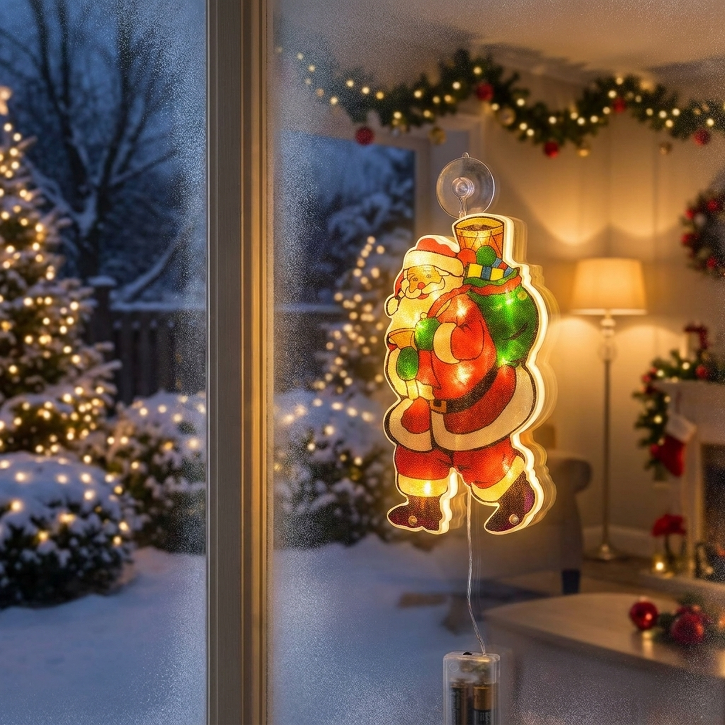 LISTINGOPT::pluxira::christmas-window-lights-for-instant-holiday-glow::variant-unique-270051fad35a00