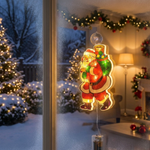 LISTINGOPT::pluxira::christmas-window-lights-for-instant-holiday-glow::variant-unique-270051fad35a00