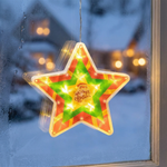 LISTINGOPT::pluxira::christmas-window-lights-for-instant-holiday-glow::variant-unique-30357c62d39621