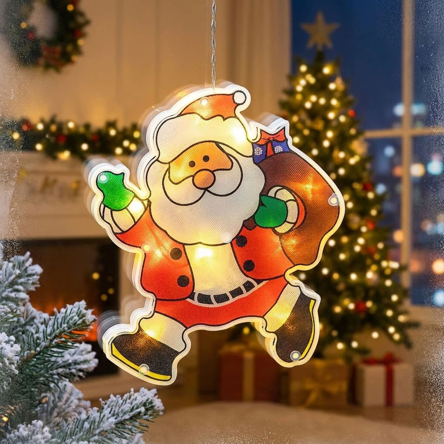LISTINGOPT::pluxira::christmas-window-lights-for-instant-holiday-glow::variant-unique-3b7c4ae4de6c52
