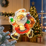 LISTINGOPT::pluxira::christmas-window-lights-for-instant-holiday-glow::variant-unique-3b7c4ae4de6c52