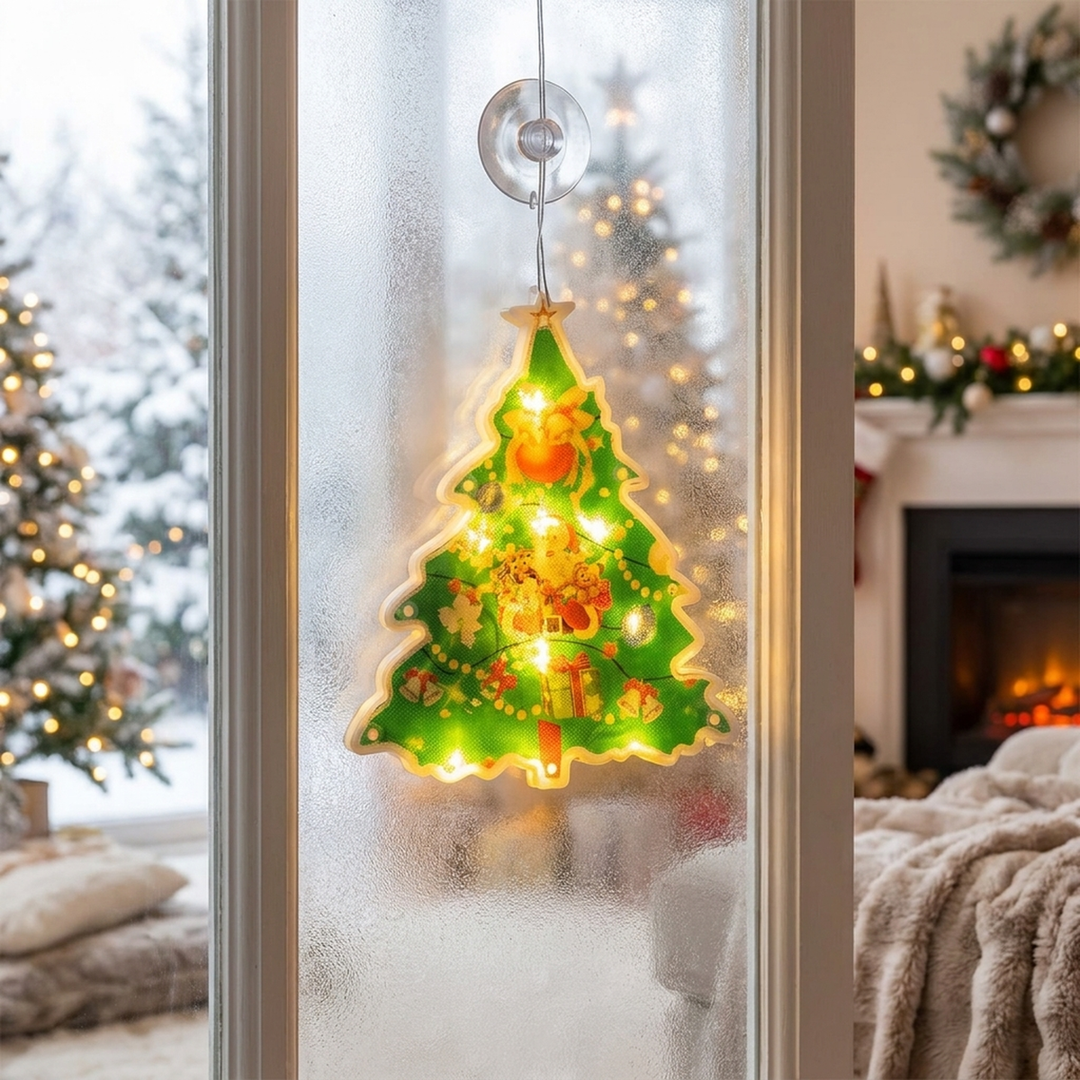 LISTINGOPT::pluxira::christmas-window-lights-for-instant-holiday-glow::variant-unique-82c92ceddffe45