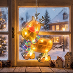 LISTINGOPT::pluxira::christmas-window-lights-for-instant-holiday-glow::variant-unique-91eb6829754894