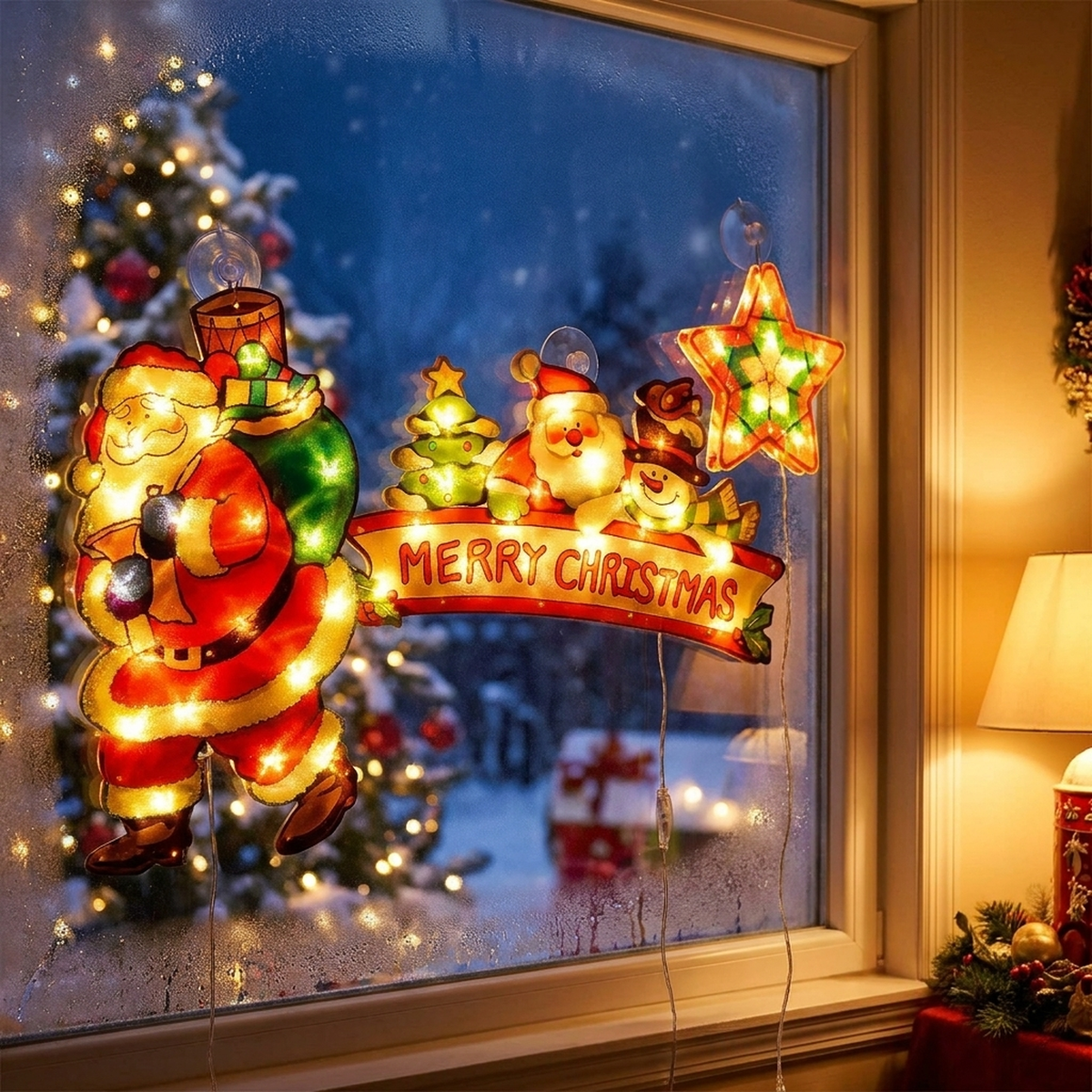 LISTINGOPT::pluxira::christmas-window-lights-for-instant-holiday-glow::variant-unique-b7f84ce0c14490