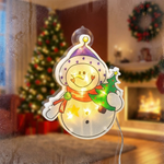 LISTINGOPT::pluxira::christmas-window-lights-for-instant-holiday-glow::variant-unique-c932ca15ddd9a9