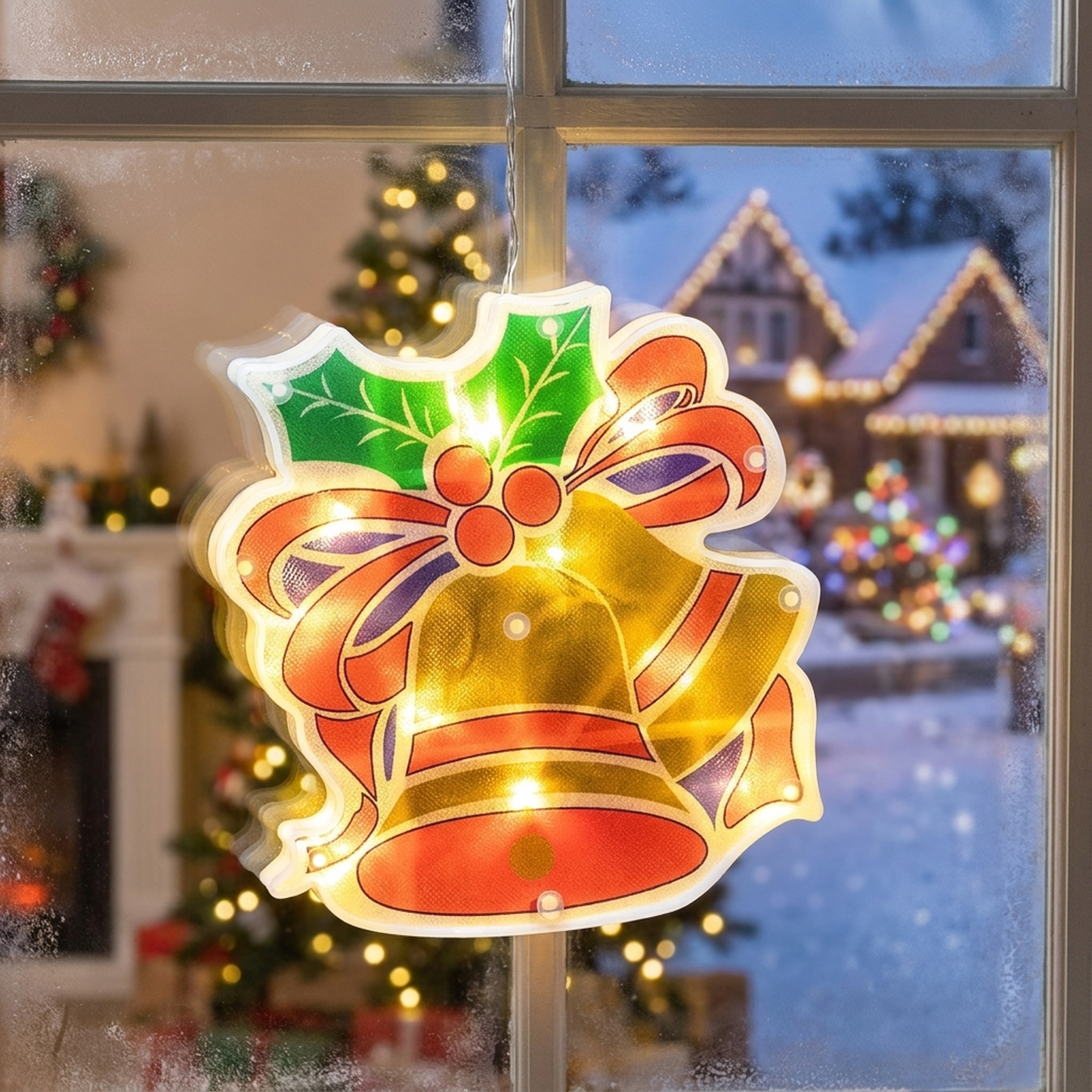 LISTINGOPT::pluxira::christmas-window-lights-for-instant-holiday-glow::variant-unique-fbb9e92357e663