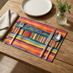 LISTINGOPT::pluxira::colorful-striped-linen-placemat-for-cheerful-tables::variant-unique-ea4d3de1da9138