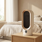 LISTINGOPT::pluxira::compact-space-heater-for-quiet-room-warmth::01-hero