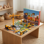 LISTINGOPT::pluxira::construction-advent-calendar-for-creative-play::01-hero