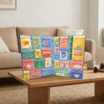 LISTINGOPT::pluxira::countdown-table-with-daily-keepsakes::01-hero