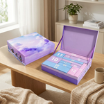 LISTINGOPT::pluxira::creative-advent-table-for-calm-holiday-crafting::01-hero