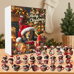 LISTINGOPT::pluxira::dachshund-advent-calendar-for-festive-holiday-decor::01-hero