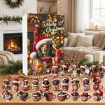 LISTINGOPT::pluxira::dachshund-lover-lighting-for-cozy-holiday-cheer::01-hero