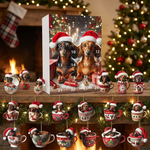 LISTINGOPT::pluxira::dachshund-lover-lighting-for-cozy-holiday-cheer::variant-unique-2c2271d13760fb