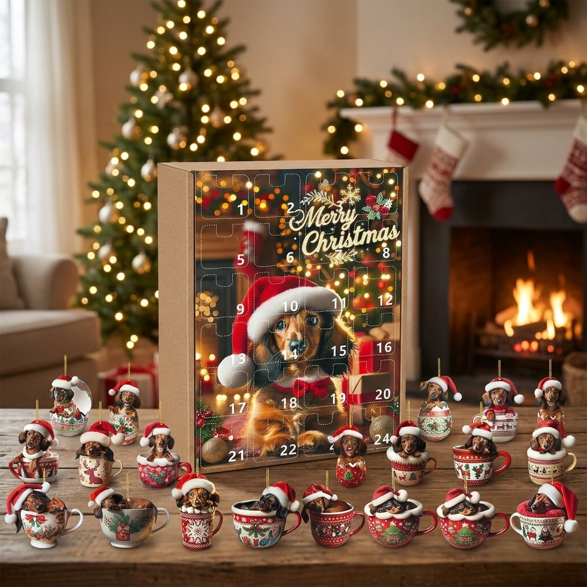 LISTINGOPT::pluxira::dachshund-lover-lighting-for-cozy-holiday-cheer::variant-unique-7aba5c0fd1d976