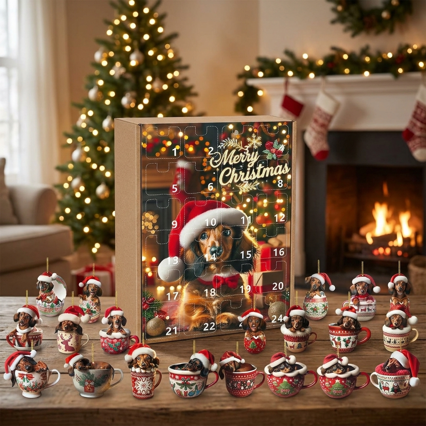 LISTINGOPT::pluxira::dachshund-lover-lighting-for-cozy-holiday-cheer::variant-unique-7aba5c0fd1d976