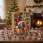 LISTINGOPT::pluxira::dachshund-lover-lighting-for-cozy-holiday-cheer::variant-unique-7aba5c0fd1d976