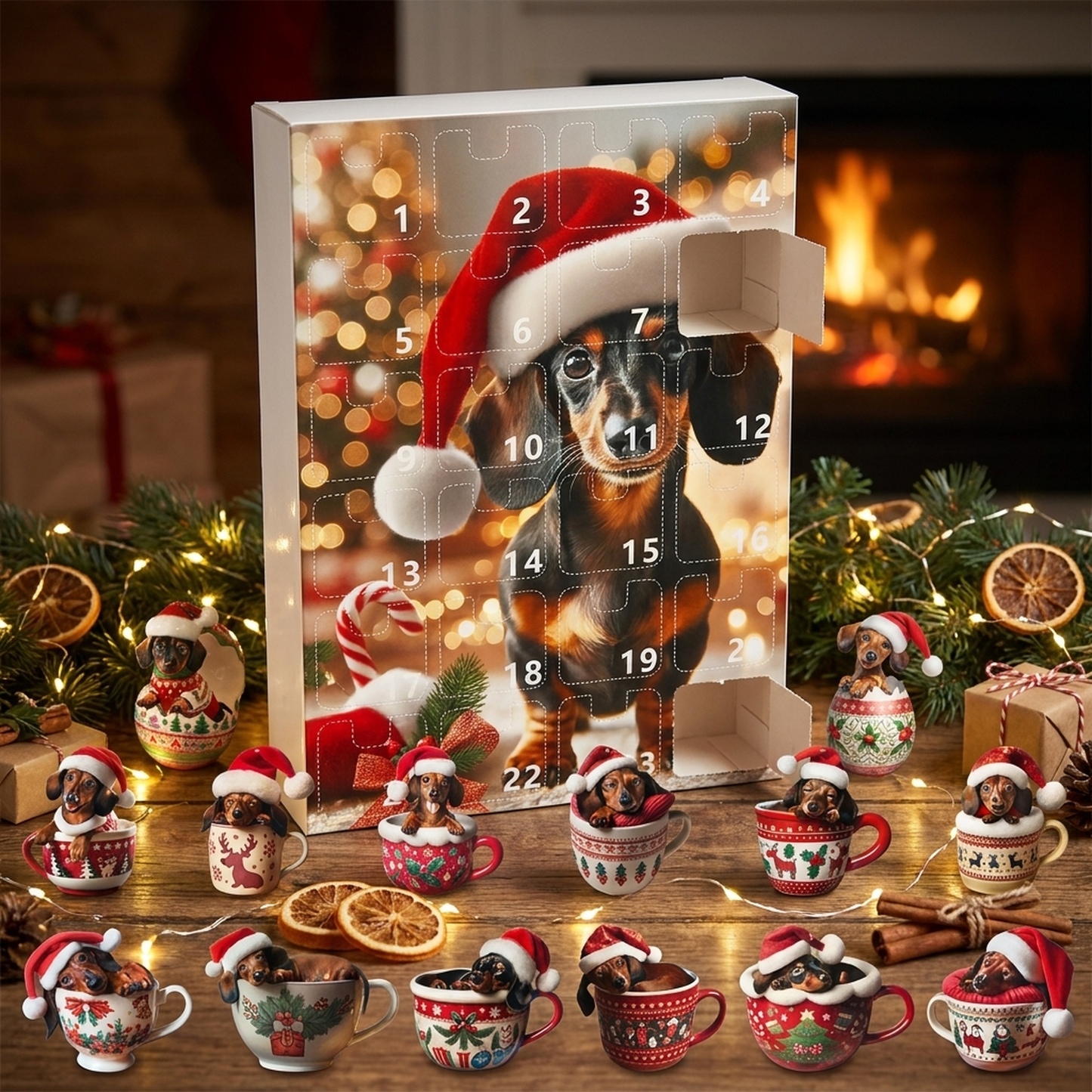LISTINGOPT::pluxira::dachshund-lover-lighting-for-cozy-holiday-cheer::variant-unique-843c38a01c45a1