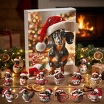 LISTINGOPT::pluxira::dachshund-lover-lighting-for-cozy-holiday-cheer::variant-unique-843c38a01c45a1