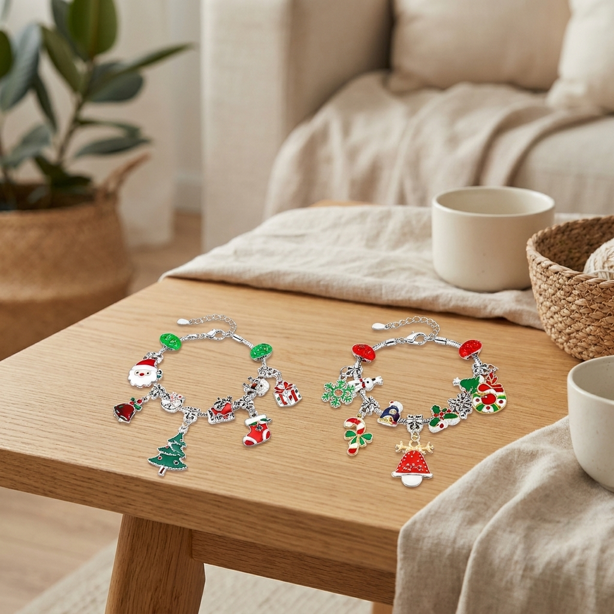 LISTINGOPT::pluxira::diy-advent-calendar-bracelet-set-for-festive-fun::01-hero