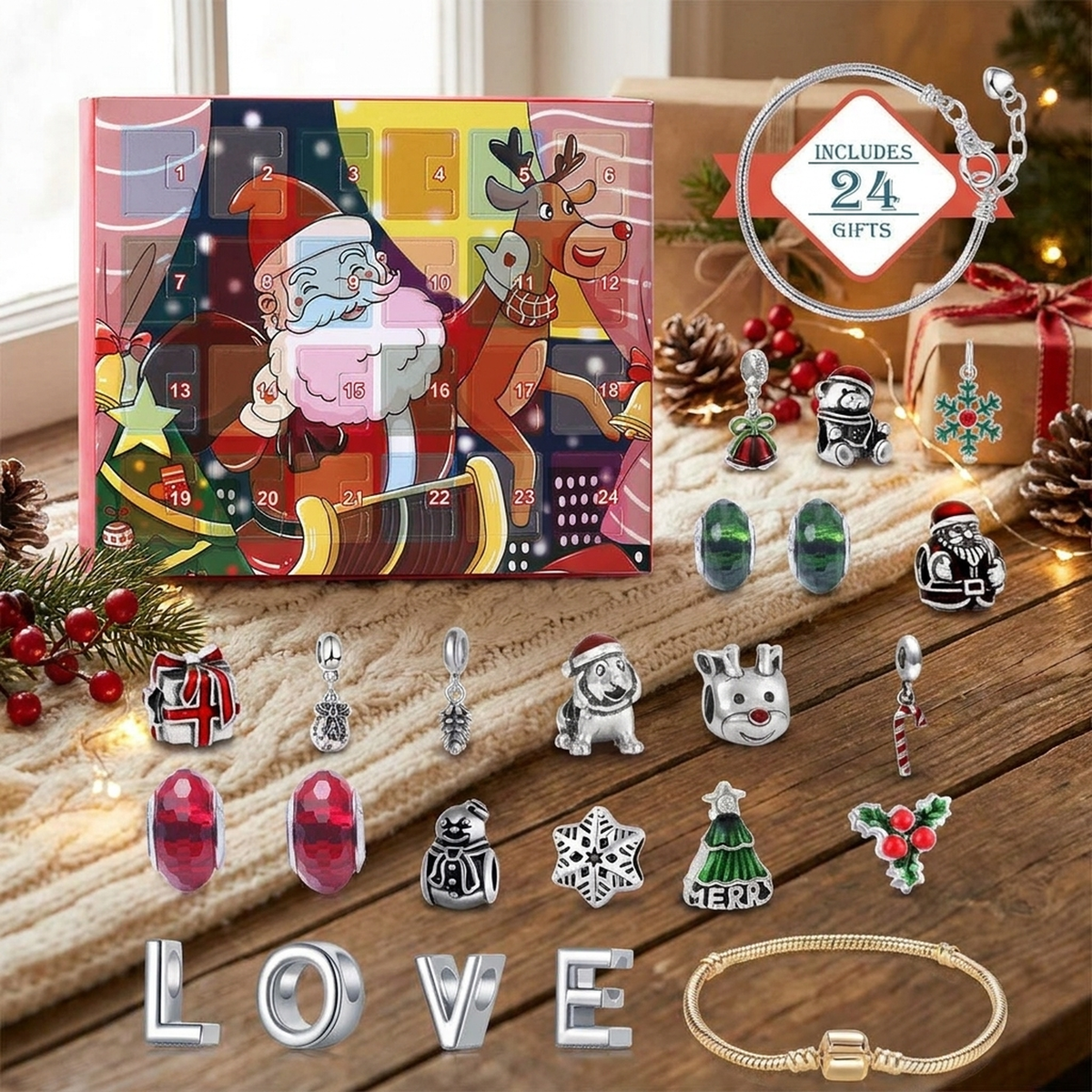 LISTINGOPT::pluxira::diy-advent-calendar-bracelet-set-for-festive-fun::variant-unique-f2f7eb87a46c0b