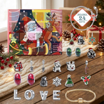 LISTINGOPT::pluxira::diy-advent-calendar-bracelet-set-for-festive-fun::variant-unique-f2f7eb87a46c0b